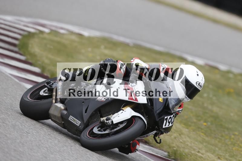 /02 03.04.2026 Speer Racing ADR/Gruppe gelb/190